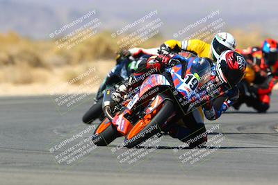 media/Mar-12-2022-SoCal Trackdays (Sat) [[152081554b]]/Turn 16 Set 2 (1135am)/